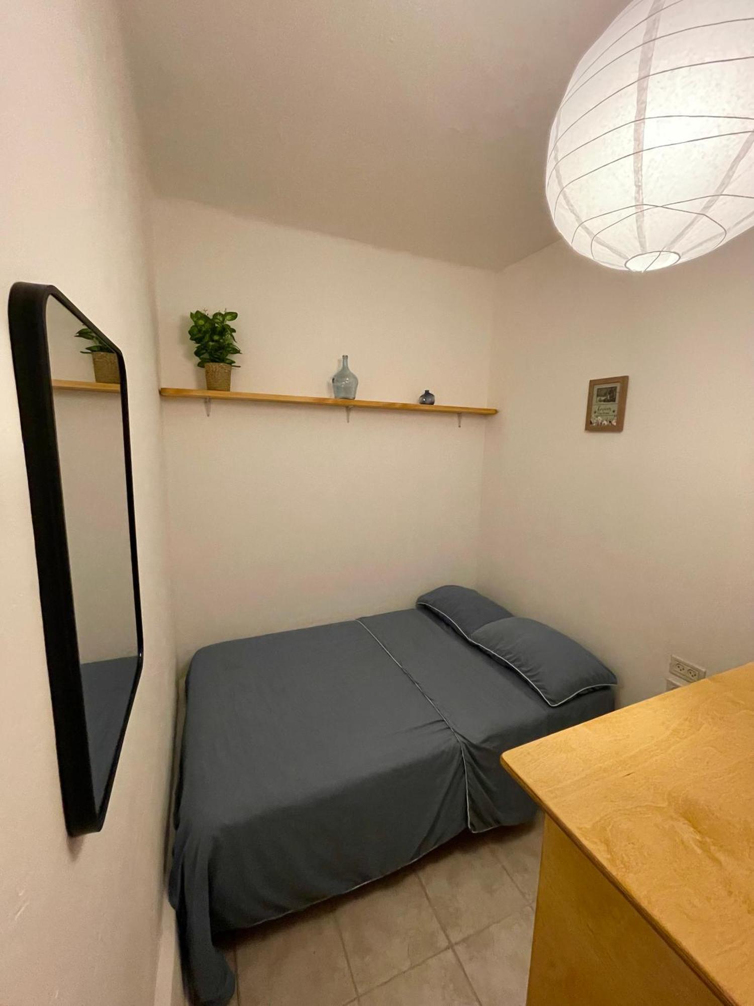 Dotan'S Boutique Guesthouse - By The Beach! Тель-Авив Экстерьер фото